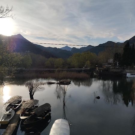Lux Apartment Sunset Virpazar Εξωτερικό φωτογραφία