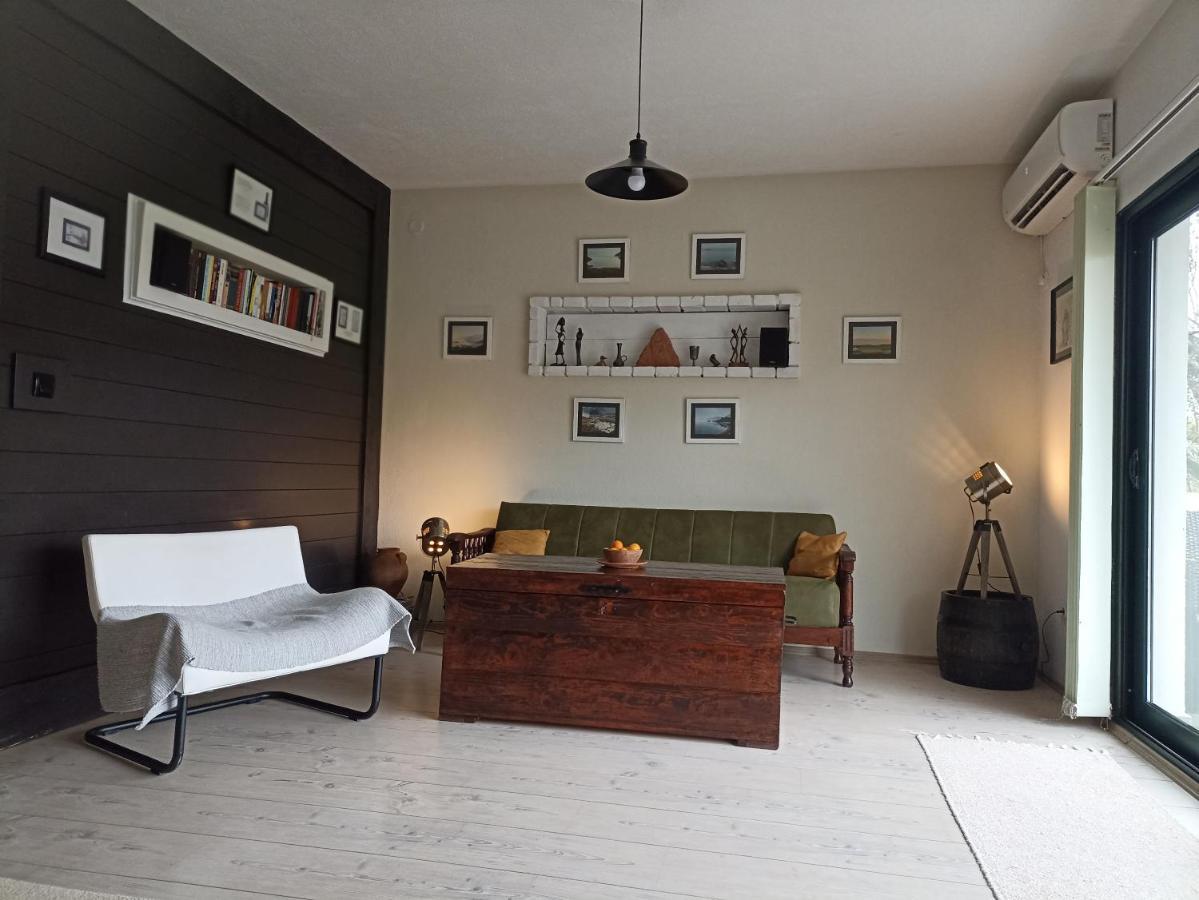 Lux Apartment Sunset Virpazar Εξωτερικό φωτογραφία