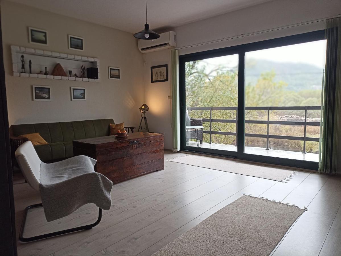 Lux Apartment Sunset Virpazar Εξωτερικό φωτογραφία