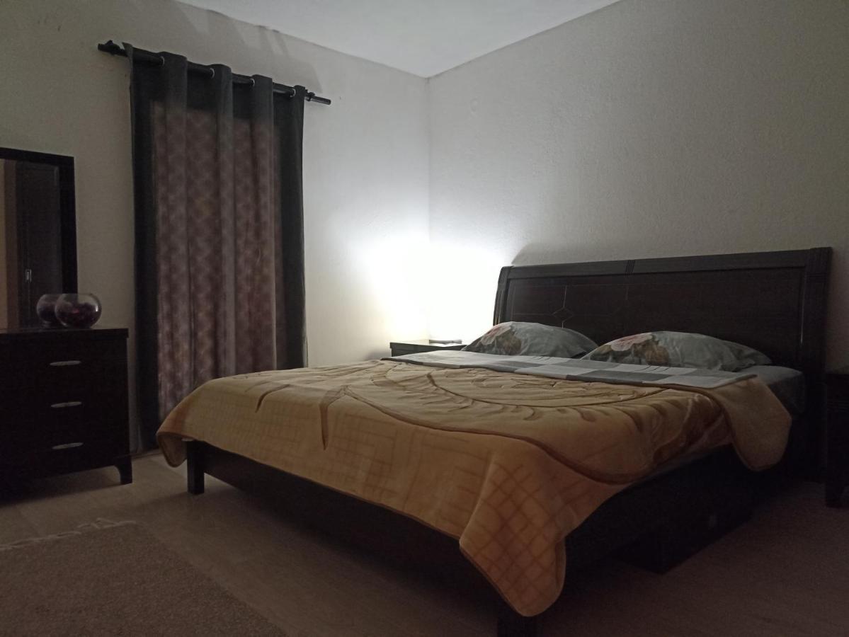 Lux Apartment Sunset Virpazar Εξωτερικό φωτογραφία