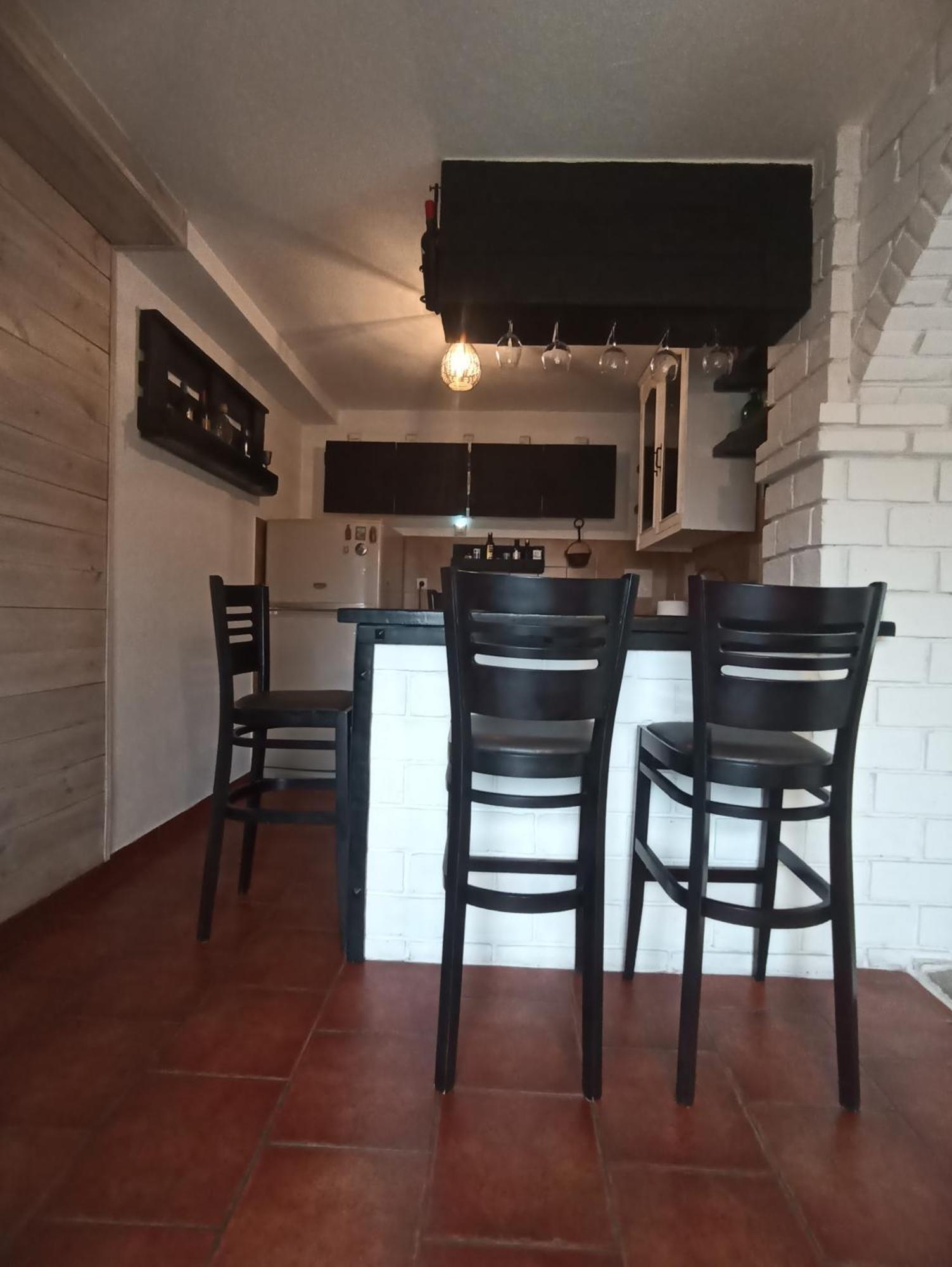 Lux Apartment Sunset Virpazar Εξωτερικό φωτογραφία