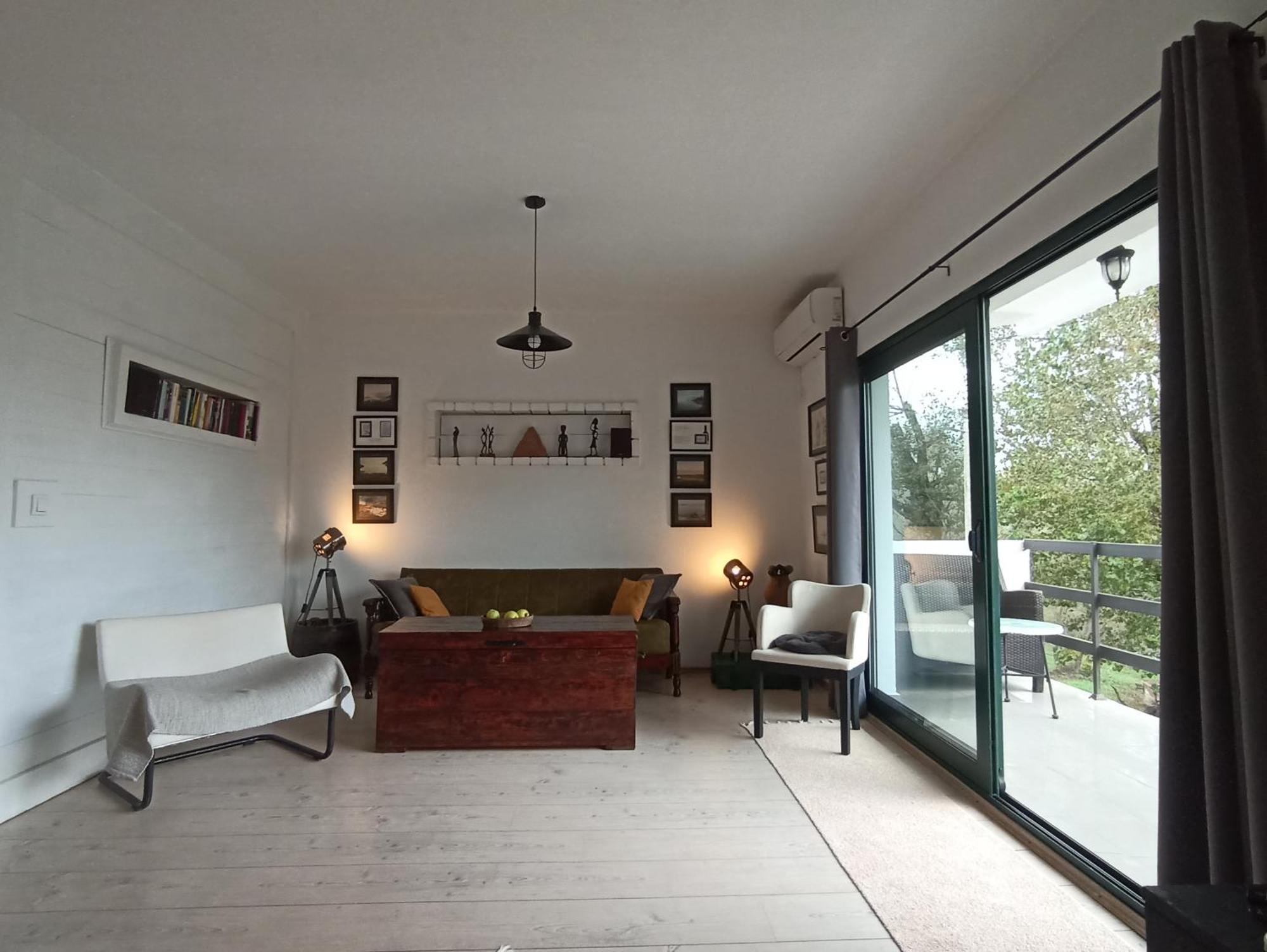 Lux Apartment Sunset Virpazar Εξωτερικό φωτογραφία