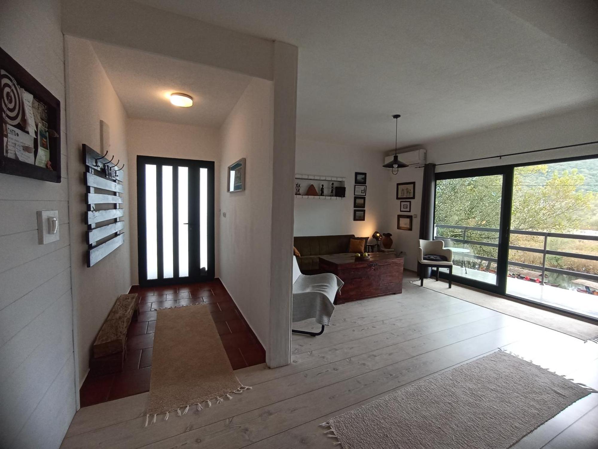 Lux Apartment Sunset Virpazar Δωμάτιο φωτογραφία