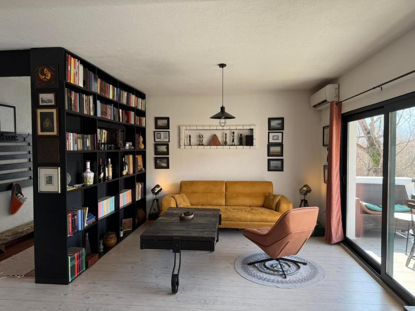 Lux Apartment Sunset Virpazar Εξωτερικό φωτογραφία