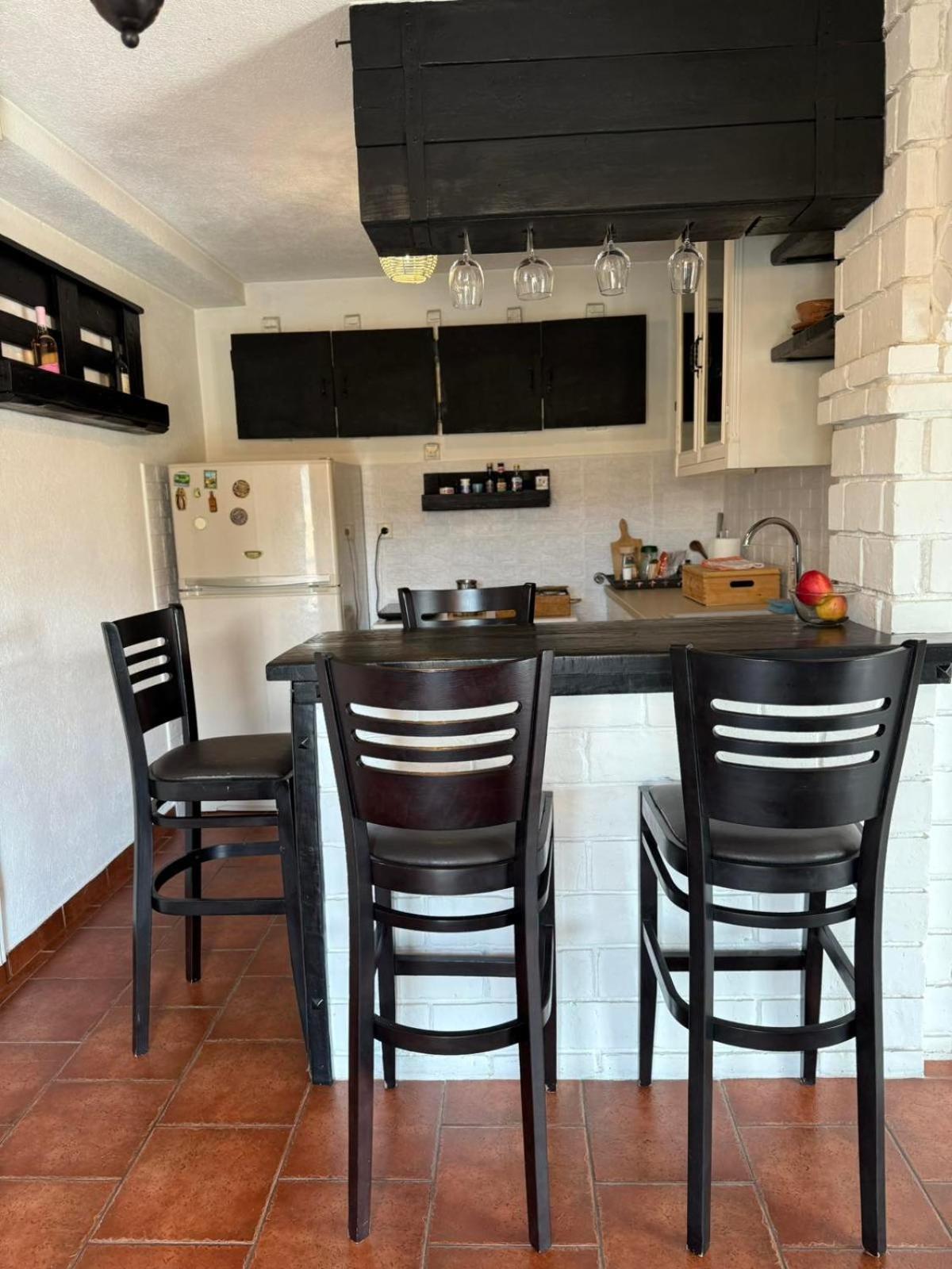 Lux Apartment Sunset Virpazar Εξωτερικό φωτογραφία