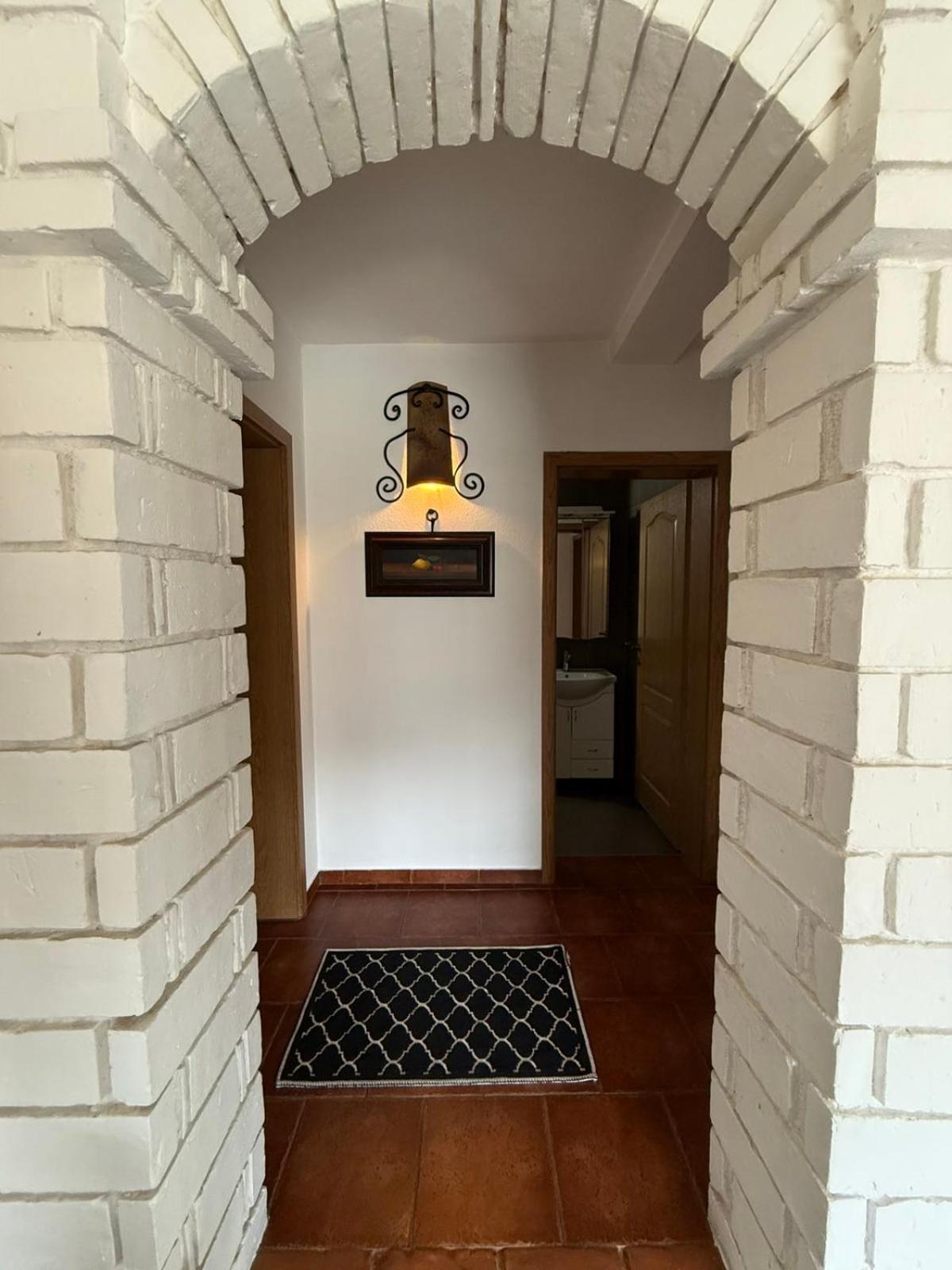 Lux Apartment Sunset Virpazar Εξωτερικό φωτογραφία