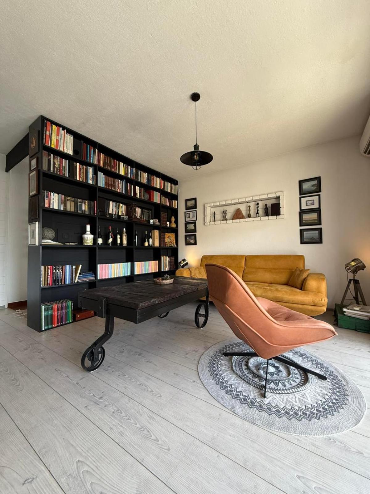 Lux Apartment Sunset Virpazar Εξωτερικό φωτογραφία