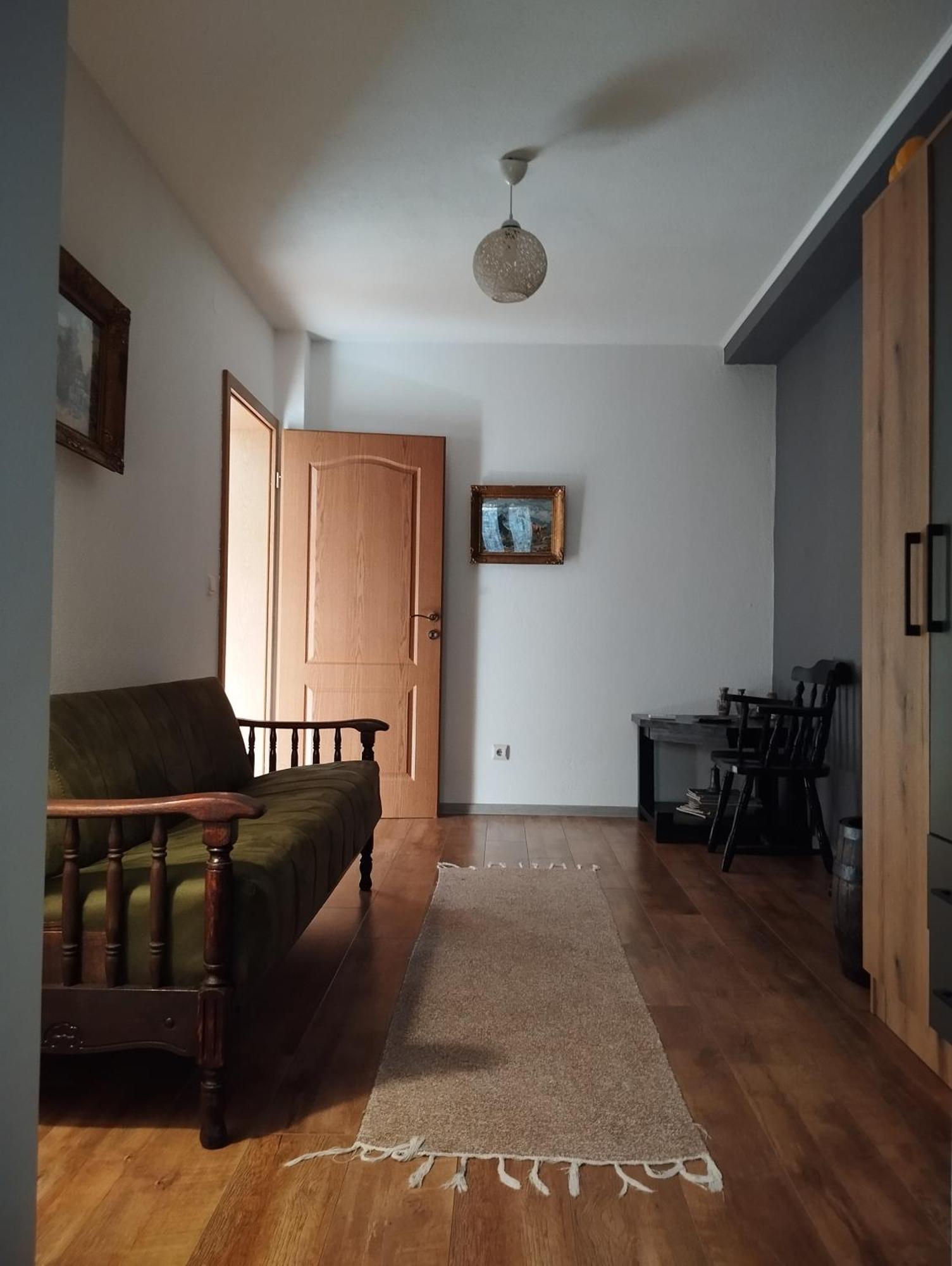 Lux Apartment Sunset Virpazar Εξωτερικό φωτογραφία