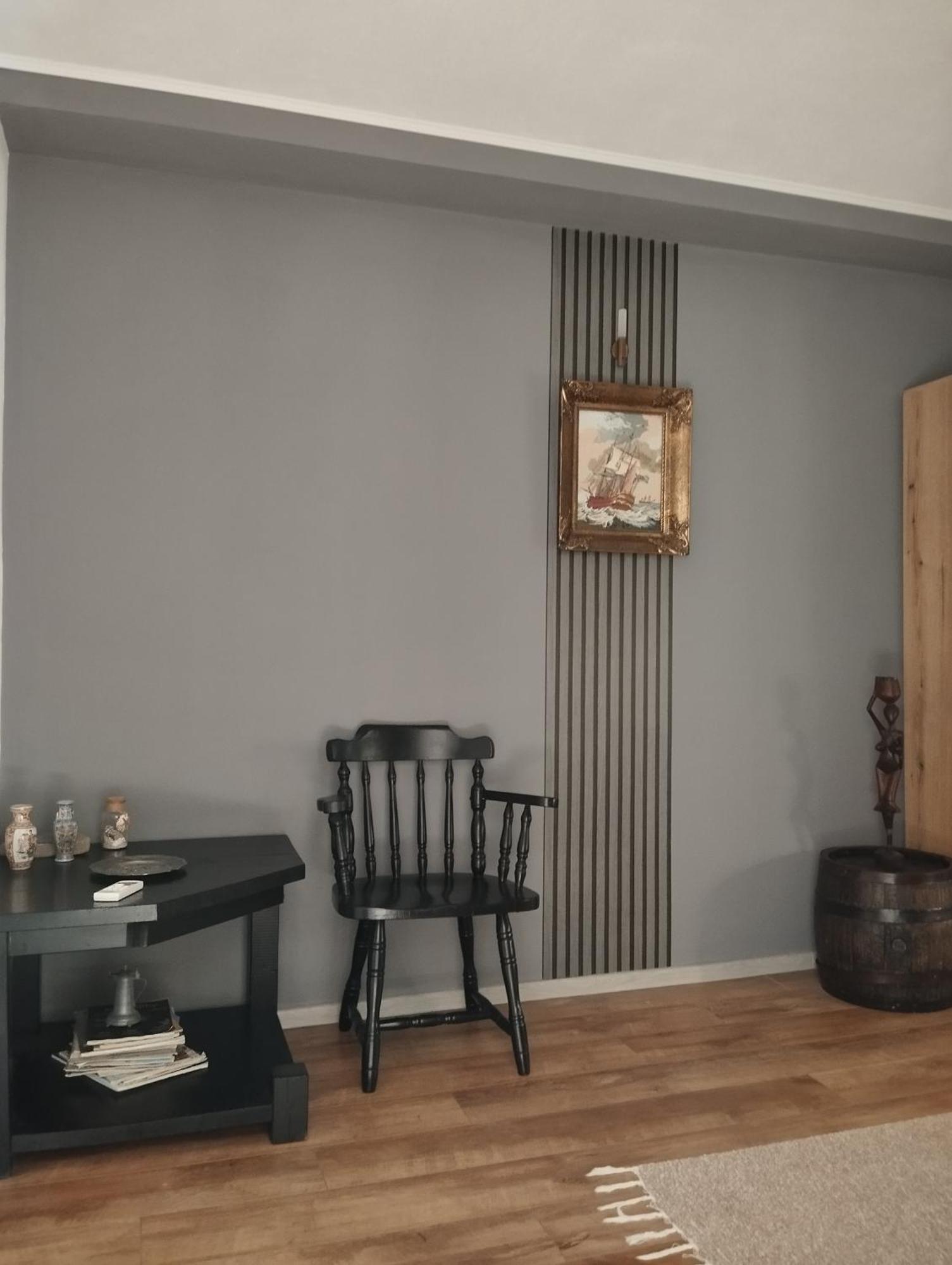 Lux Apartment Sunset Virpazar Εξωτερικό φωτογραφία