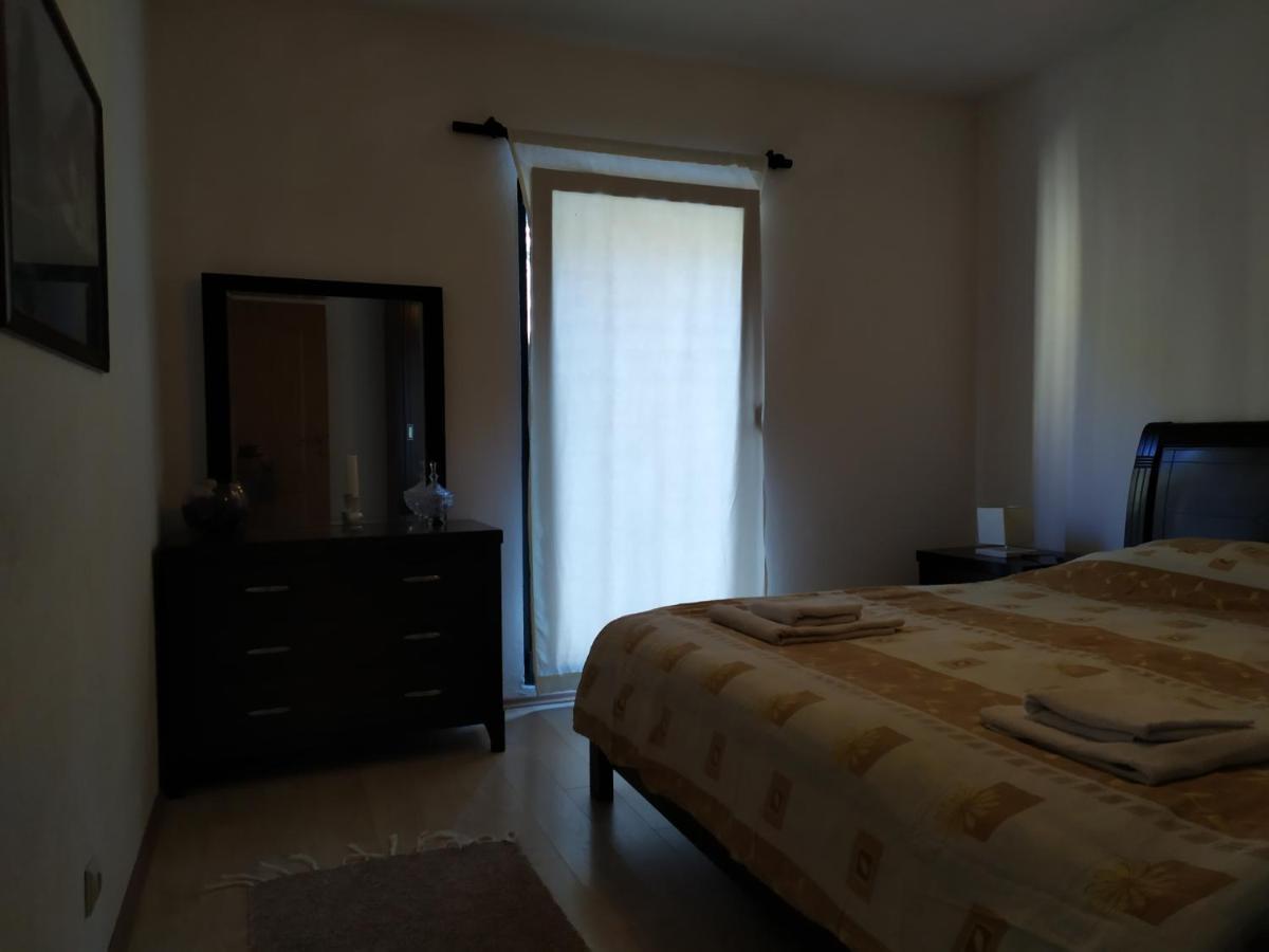 Lux Apartment Sunset Virpazar Εξωτερικό φωτογραφία